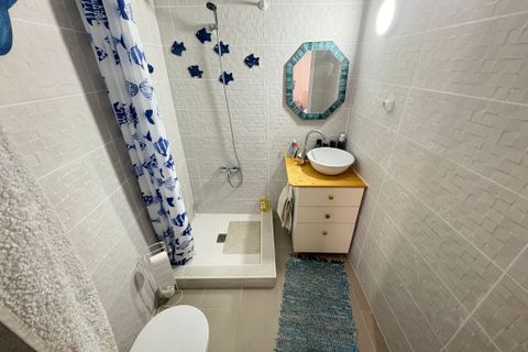 Byhus i Almanzora, Almeria, Almanzora - € 108.000 | Ref: Casa Dulce - foto 13